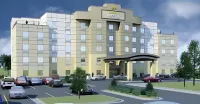 Holiday Inn Express & Suites Mankato East