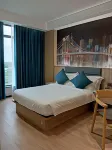 Fan's Hotel Palo