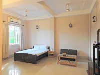 Lake Side Resort Neermahal Hotels near Joyous Store