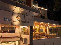 Hotel the Lily