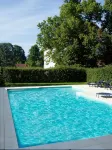 Château de Matel Hotels in Regny