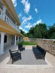 Nicol-Haa Hotels in Izamal