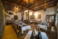 Hotel Casa Beletri Hotel di Bejar