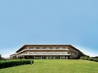 Natural Green Park Hotel Daimochitenmangu 주변 호텔