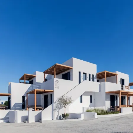 Phos Milos