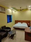 HOTEL BHARATI - 3-Star