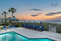 Ocean Isle Inn - 2-Star