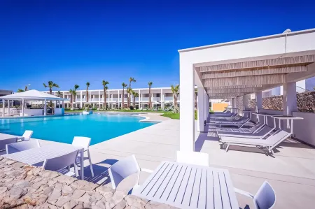 Marelive - Cdshotels