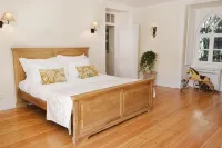 Casa Holstein Quinta de Sao Sebastiao Sintra