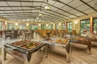 Sagana Getaway Hotels in Sagana