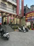 Hotel Grand Hotels in Dehradun