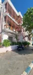 Cours Chabrol A Heritage Hotel by the Sea - Ocean View