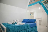 Voz Resort
