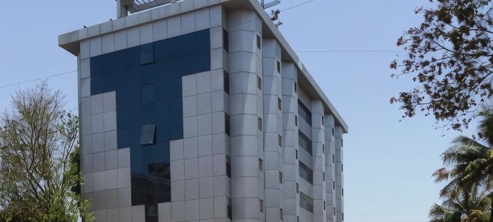 Goradia Abigail Regency Hotéis em Shirdi