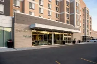 Residence Inn Winnipeg