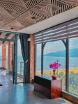 Ly KY Hotel - 2-Star