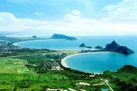 YenYen Bnb