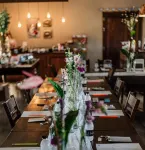 2 Owls Guesthouse Hotels in Potchefstroom