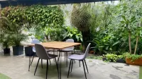 Casa Mosaiko Primer Parque Laureles