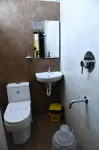 Advaitha Residency - 3-Star