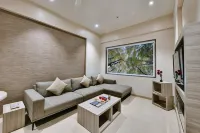 Click Hotel Pithampur Hotels in Pithampur Industrial Area