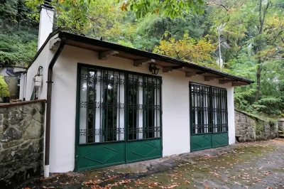 Villa Sargiano Hôtels à : Rigutino