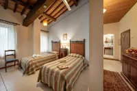 Fattoria del Colle