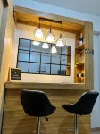 Ikigai Staycation Hotels in Caloocan City