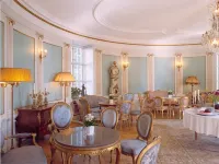 Engsholms Slott - Adults Only Hotel a Trosa