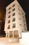 Fidanoğlu Suite Hotel Çorlu Hotels in Cemaliye
