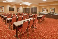 Courtyard Pittsburgh North/Cranberry Woods Hotels in Cranberry Township
