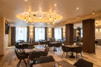 Vilarhotel Hotels in Koknese Parish
