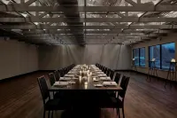 The Wick, Hudson, a Tribute Portfolio Hotel Hotels in Hudson