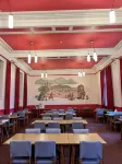 Green Gables Hotel Hotels in Scarborough