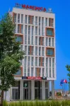 Marchica Hotel Hotels near Cap Troi Forch