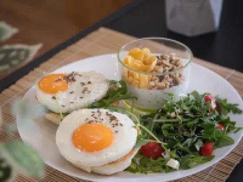 Safestay Warsaw Old Town Hotéis em Varsóvia