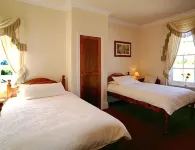 Brandon Lodge Hotels in Hereford