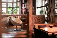 The Townhouse Ruhpolding