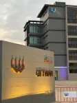 Citywan Ratchaburi Hotels in 
