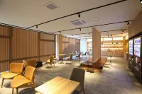 Miyawaka Toranoyu Hotels in Miyawaka