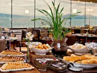 Majestic Palace Hotel Hotels in Florianopolis