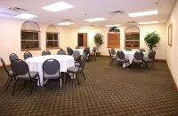 Country Inn & Suites by Radisson, Lincoln North Hotel and Conference Center, NE - 3-Star
