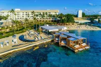 InterContinental Hotels PRESIDENTE COZUMEL RESORT SPA by IHG