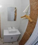 Zero Nine Homestay Hotel di Kertek