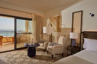 Secrets Bahía Real Resort & Spa Adults Only