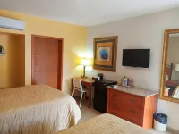 Hotel Posada Del Desierto