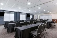 Comfort Inn & Suites Grand Blanc-Flint Hôtels à : Mundy Township