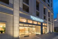 호텔 메리켄 포트 고베 모토마치