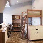 Smart Hotel Magas Hotels in 