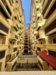 Marbella Place Anyer by Jayakarta Hotels near ZERO POINT BEACH ANYER